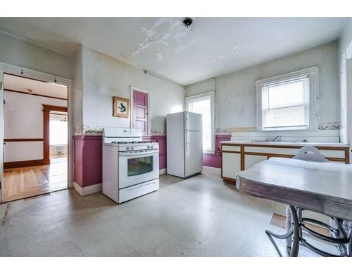 20 Walnut St, Everett, MA 02149 photo 23