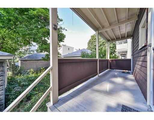 20 Walnut St, Everett, MA 02149 photo 29