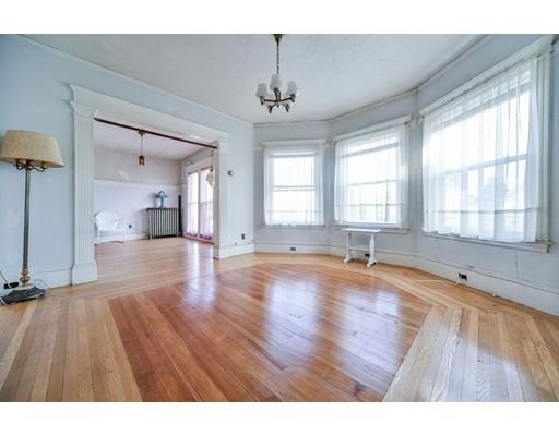 20 Walnut St, Everett, MA 02149 photo 15