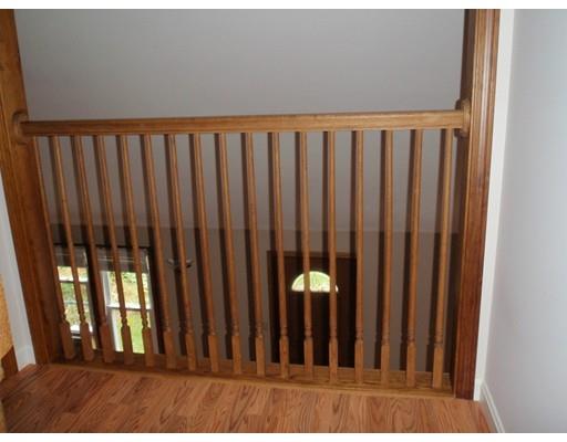 28 Apache Rd, Hubbardston, MA 01452 photo 19