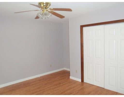 28 Apache Rd, Hubbardston, MA 01452 photo 12