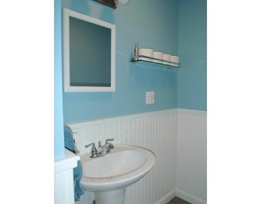 28 Apache Rd, Hubbardston, MA 01452 photo 11