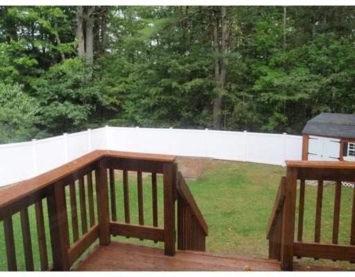 28 Apache Rd, Hubbardston, MA 01452 photo 10