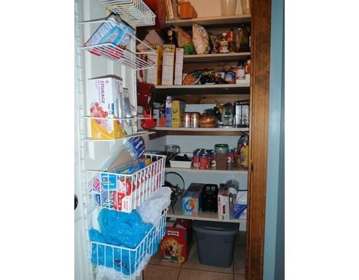 28 Apache Rd, Hubbardston, MA 01452 photo 8