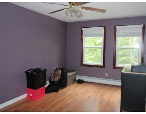 28 Apache Rd, Hubbardston, MA 01452 photo 15