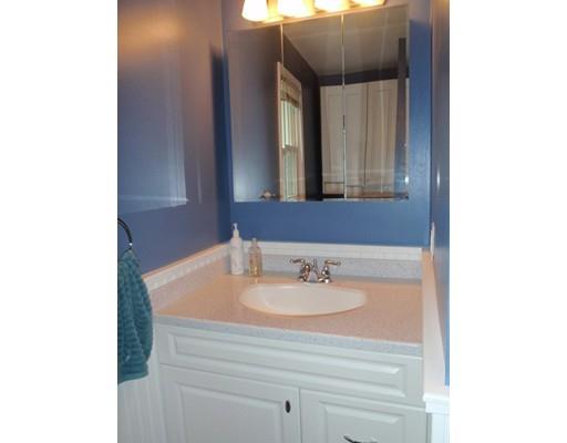 28 Apache Rd, Hubbardston, MA 01452 photo 18