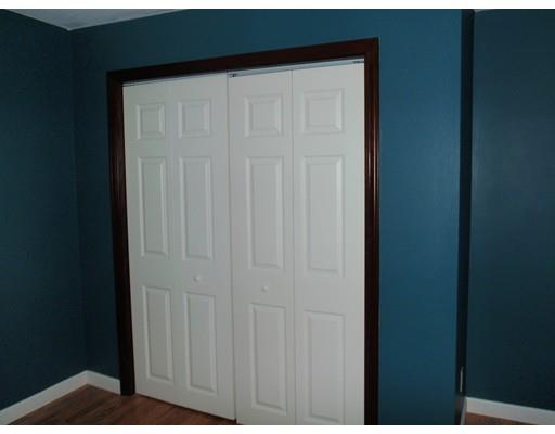 28 Apache Rd, Hubbardston, MA 01452 photo 14