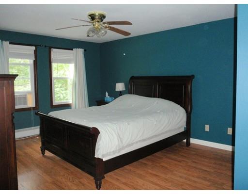 28 Apache Rd, Hubbardston, MA 01452 photo 13