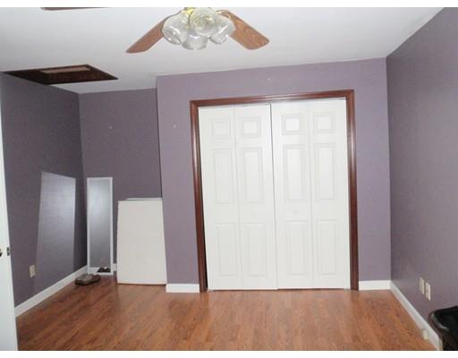 28 Apache Rd, Hubbardston, MA 01452 photo 16