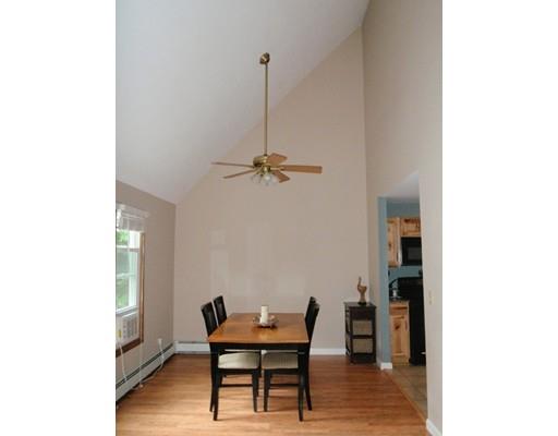 28 Apache Rd, Hubbardston, MA 01452 photo 5