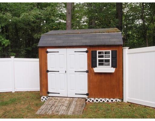 28 Apache Rd, Hubbardston, MA 01452 photo 26