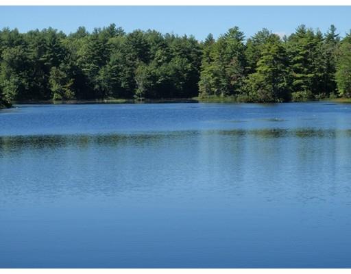 28 Apache Rd, Hubbardston, MA 01452 photo 28