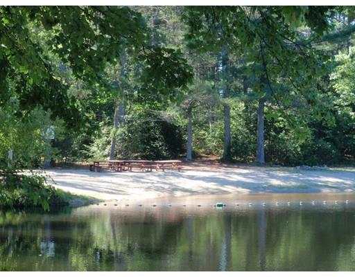 28 Apache Rd, Hubbardston, MA 01452 photo 29