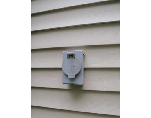 28 Apache Rd, Hubbardston, MA 01452 photo 24