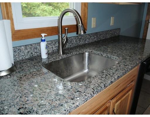 28 Apache Rd, Hubbardston, MA 01452 photo 7