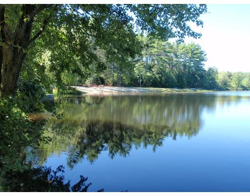 28 Apache Rd, Hubbardston, MA 01452 photo 2