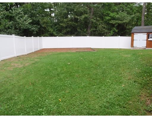 28 Apache Rd, Hubbardston, MA 01452 photo 27