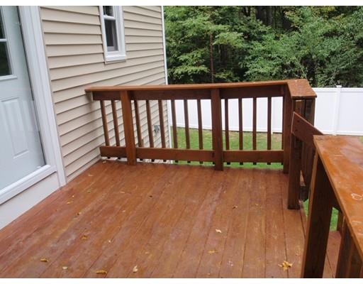 28 Apache Rd, Hubbardston, MA 01452 photo 25