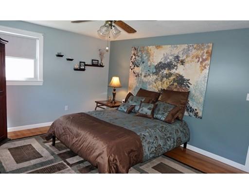 44 Oliver St, Easthampton, MA 01027 photo 27