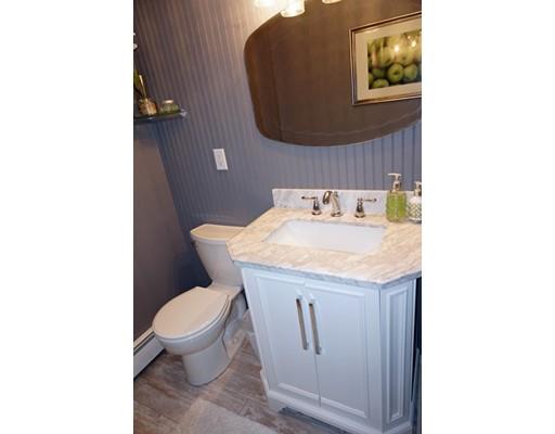 44 Oliver St, Easthampton, MA 01027 photo 15