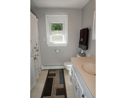 44 Oliver St, Easthampton, MA 01027 photo 29