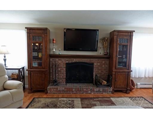 44 Oliver St, Easthampton, MA 01027 photo 12