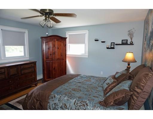 44 Oliver St, Easthampton, MA 01027 photo 26