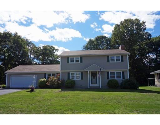 44 Oliver St, Easthampton, MA 01027 photo 2