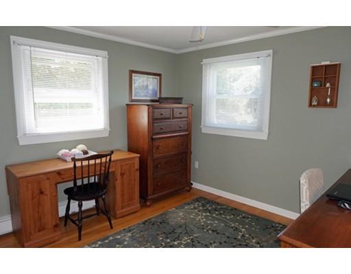 44 Oliver St, Easthampton, MA 01027 photo 25