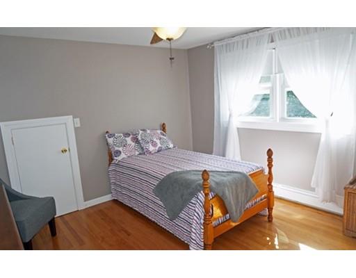 44 Oliver St, Easthampton, MA 01027 photo 30