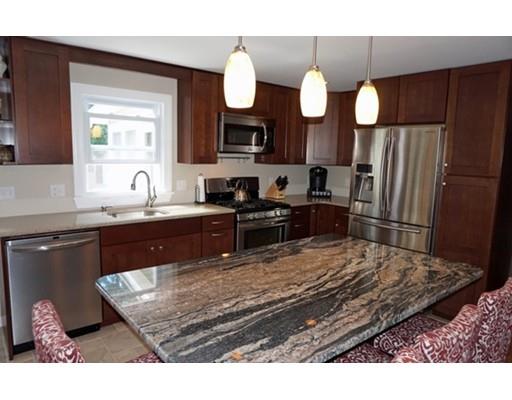 44 Oliver St, Easthampton, MA 01027 photo 7
