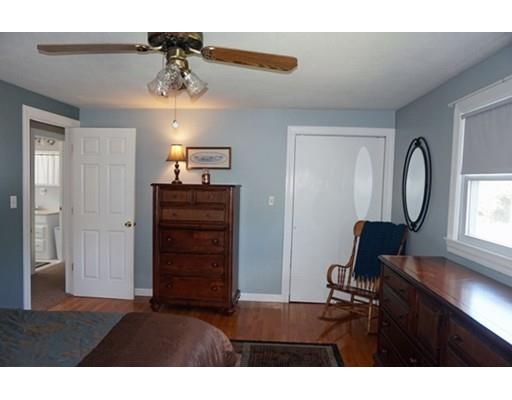 44 Oliver St, Easthampton, MA 01027 photo 28