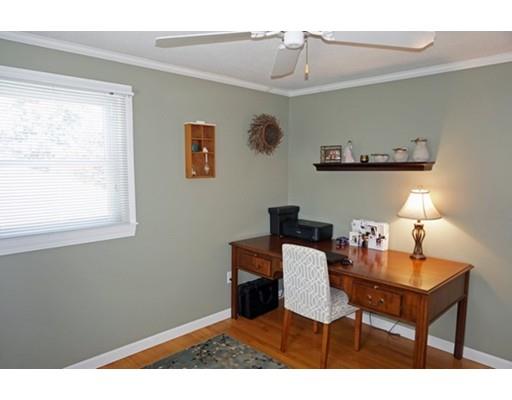 44 Oliver St, Easthampton, MA 01027 photo 24