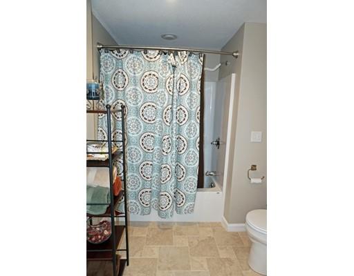 44 Oliver St, Easthampton, MA 01027 photo 20