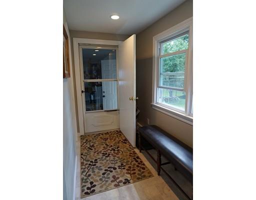 44 Oliver St, Easthampton, MA 01027 photo 17