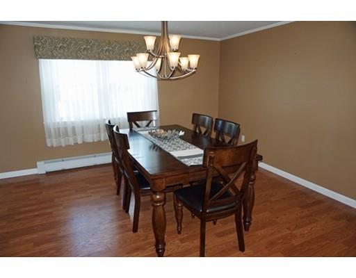 44 Oliver St, Easthampton, MA 01027 photo 10