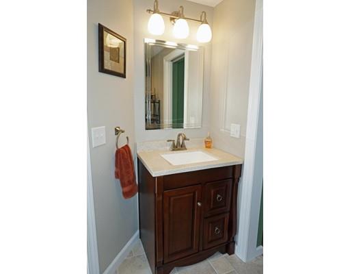 44 Oliver St, Easthampton, MA 01027 photo 19