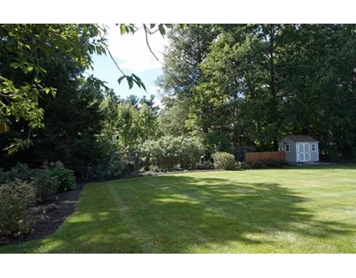 44 Oliver St, Easthampton, MA 01027 photo 4