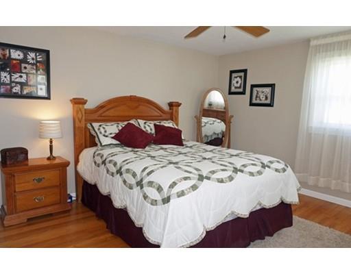 44 Oliver St, Easthampton, MA 01027 photo 21