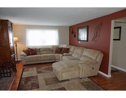 44 Oliver St, Easthampton, MA 01027 photo 13