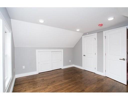 18 Everett Ave #3, Somerville, MA 02145 photo 5