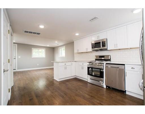 18 Everett Ave #3, Somerville, MA 02145 photo 8