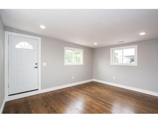 18 Everett Ave #3, Somerville, MA 02145 photo 13