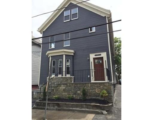 18 Everett Ave #3, Somerville, MA 02145 photo 1