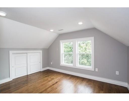 18 Everett Ave #3, Somerville, MA 02145 photo 4