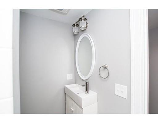 18 Everett Ave #3, Somerville, MA 02145 photo 7