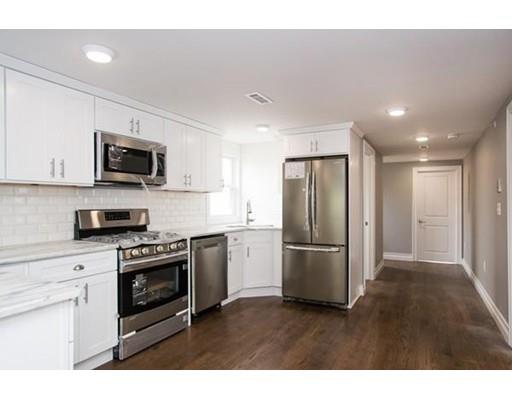 18 Everett Ave #3, Somerville, MA 02145 photo 10