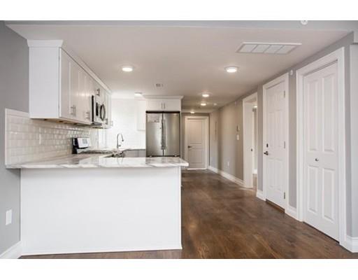 18 Everett Ave #3, Somerville, MA 02145 photo 9