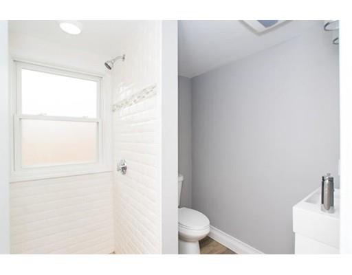 18 Everett Ave #3, Somerville, MA 02145 photo 6