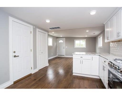 18 Everett Ave #3, Somerville, MA 02145 photo 11